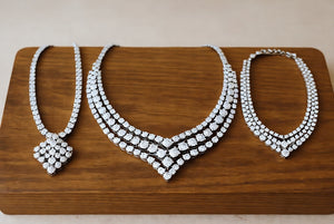 How Design Bourse’s Starter Pack Helped Me Launch a New Collection in 48 Hours