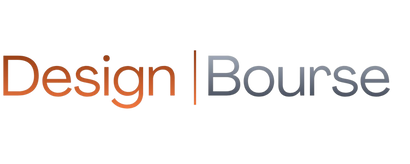 Design Bourse